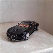 ماکت