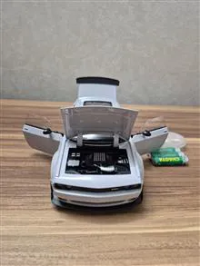دوج