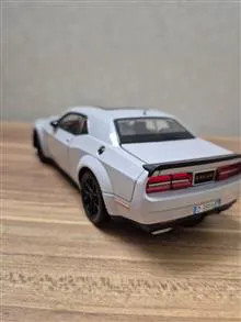 دوج