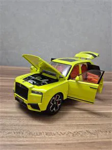 ماکت