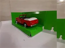 ماکت