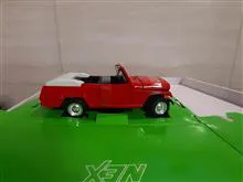 ماکت