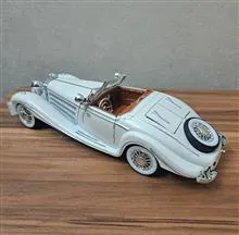 ماکت