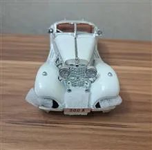 ماکت