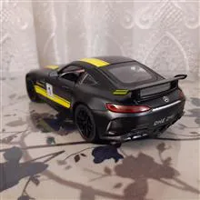 ماکت