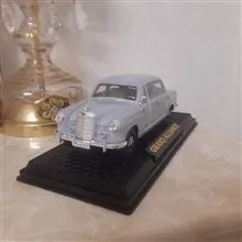 ماکت