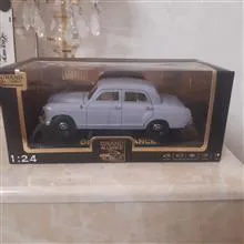 ماکت