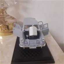 ماکت