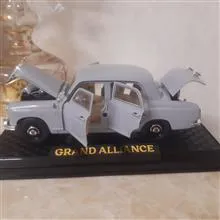 ماکت