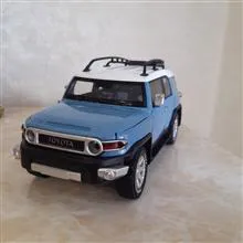 ماکت