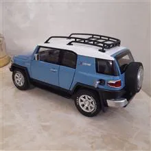 ماکت