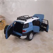 ماکت