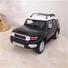 ماکت