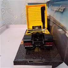 ماکت