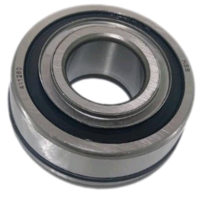 بلبرینگ پلوس چرخ عقب پیکان برند avir