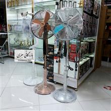 پنکه