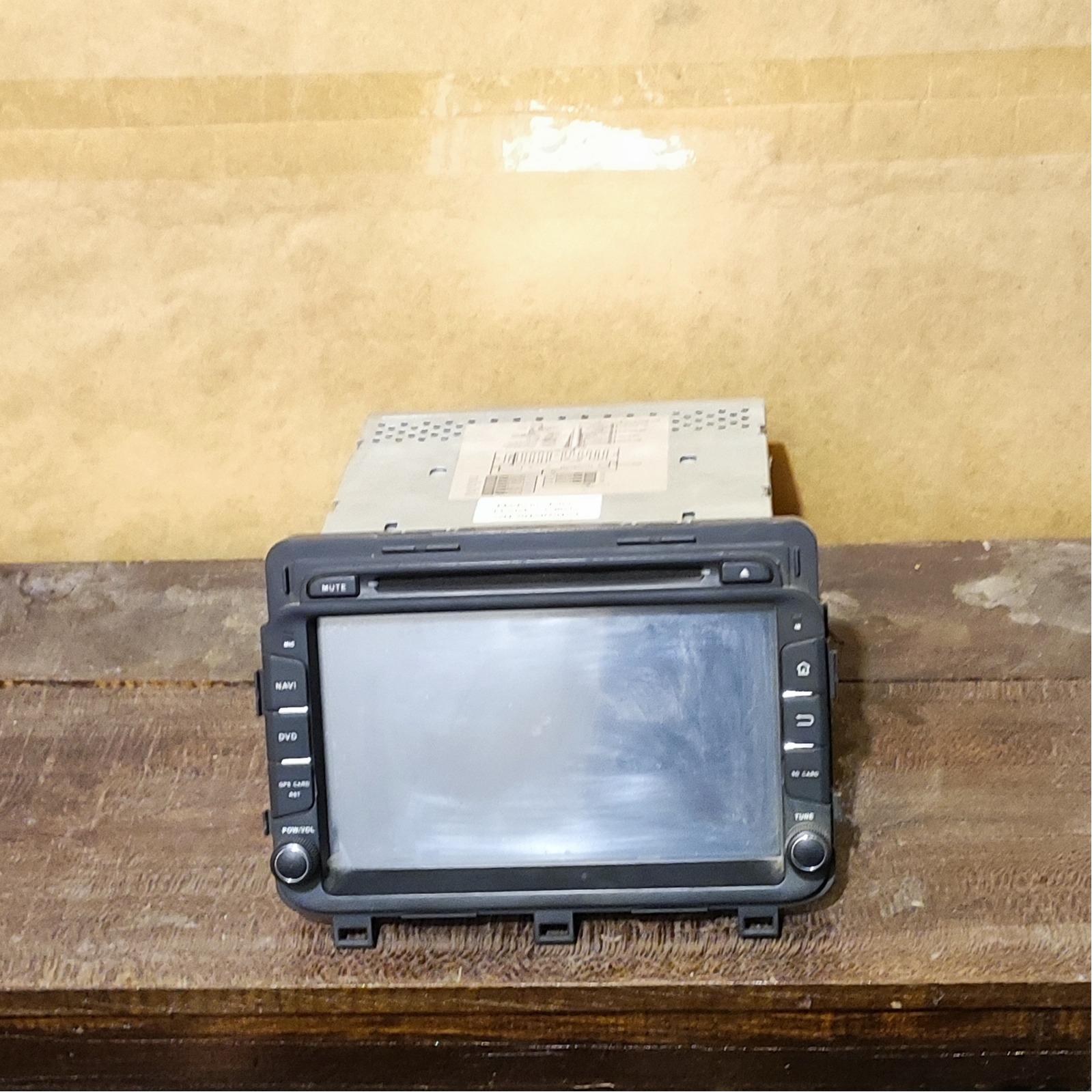 ضبط فابریک اوپتیما اصلی در حد