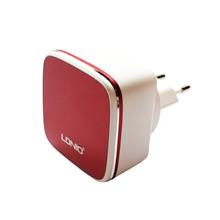 ldnio
