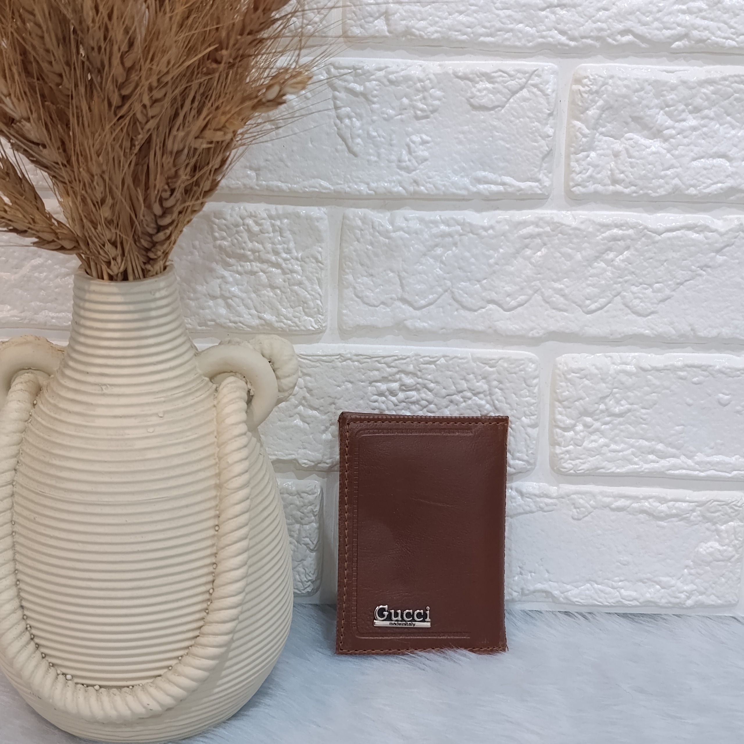 کیف جا کارتی بانکی