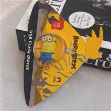 فلش