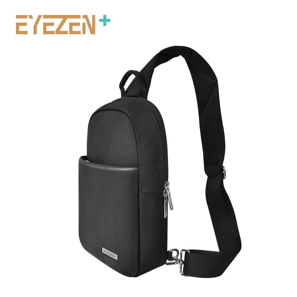 کیف کراس بادی مردانه آیزن ( Eyezen ) مدل EK-02