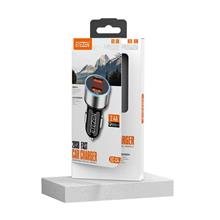 شارژرفندکی