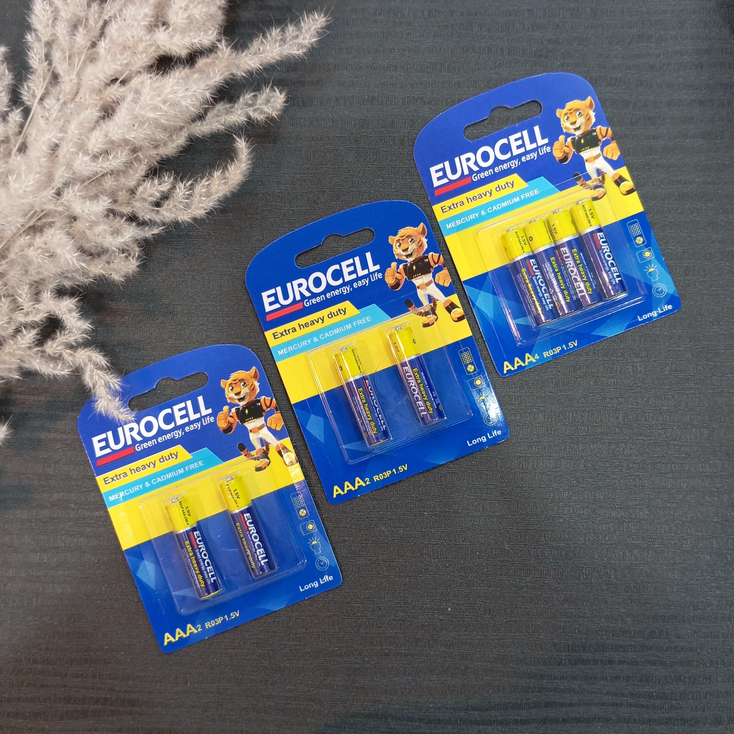 مزایده 3 بسته باتری درجه یک