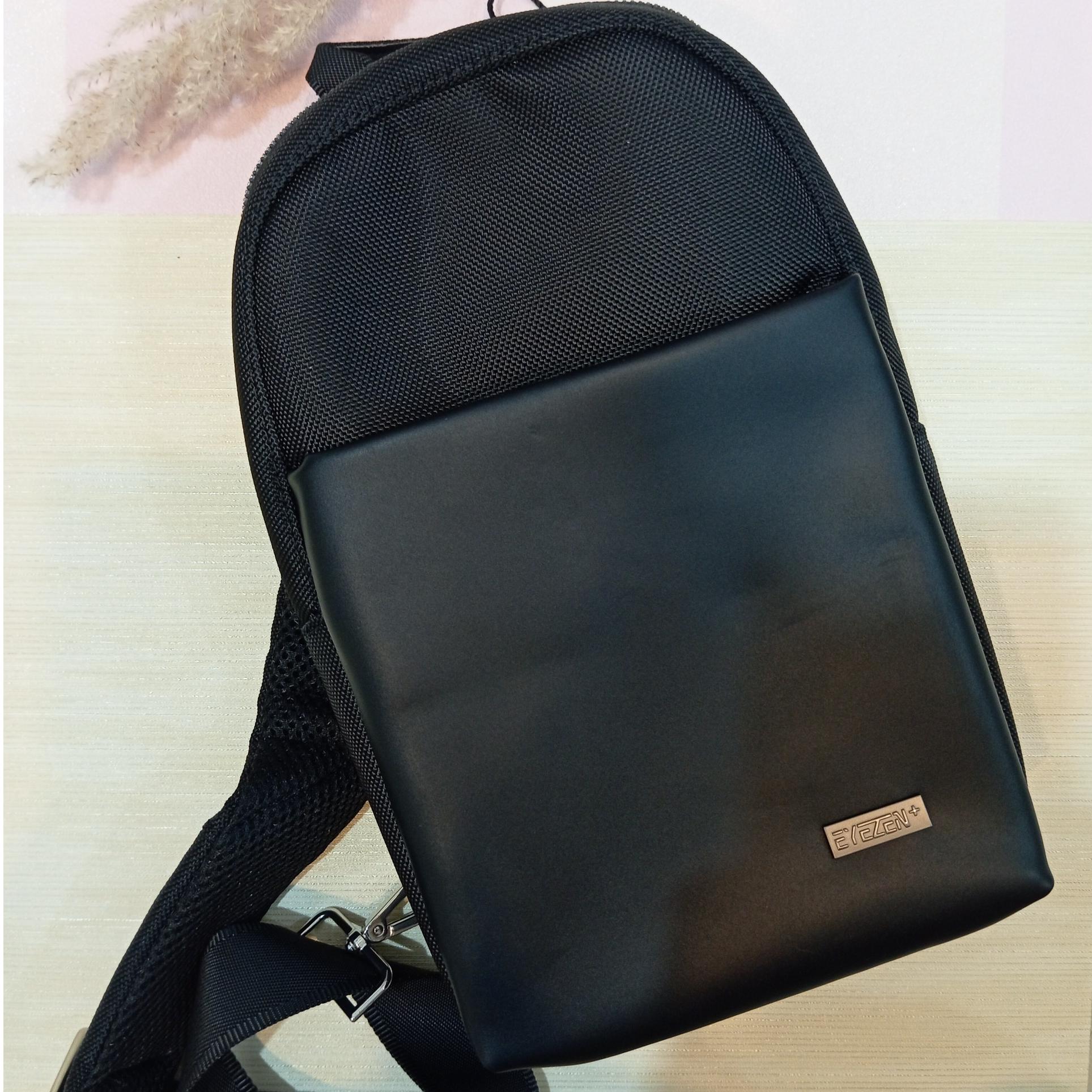 کیف دوشی اسپورت ایزن