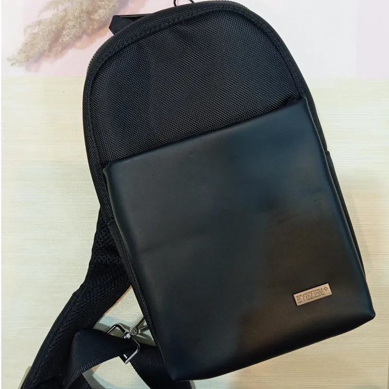 کیف کراس بادی مردانه آیزن ( Eyezen ) مدل EK-02