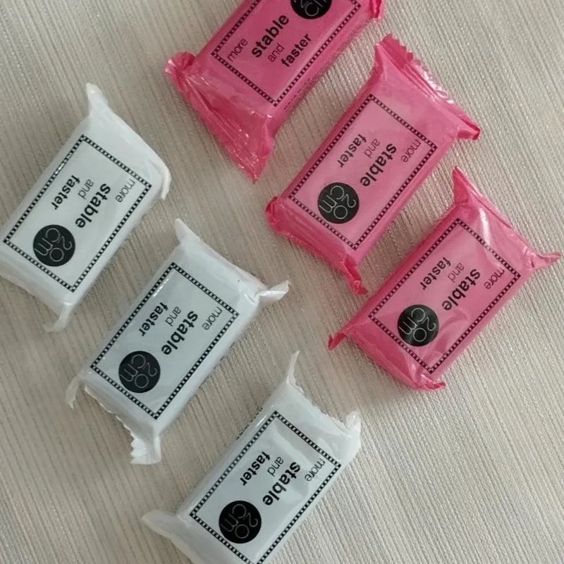 6 عدد کابل پاور بانک اندروید