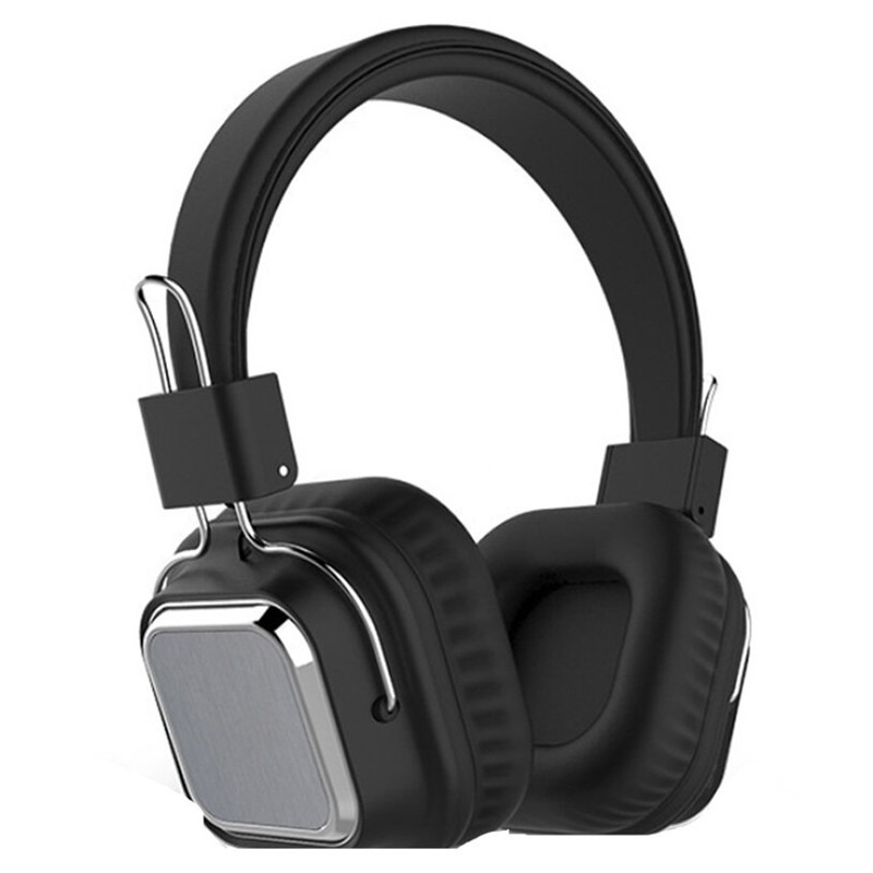 هدفون بلوتوث سودو مدل 1003