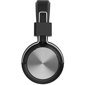 هدفون بلوتوث سودو 1001