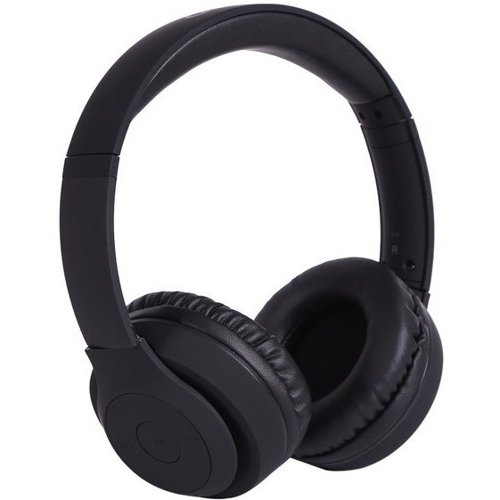 هدفون قدرتمند ایزن مدلeh-2