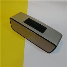 اسپیکر