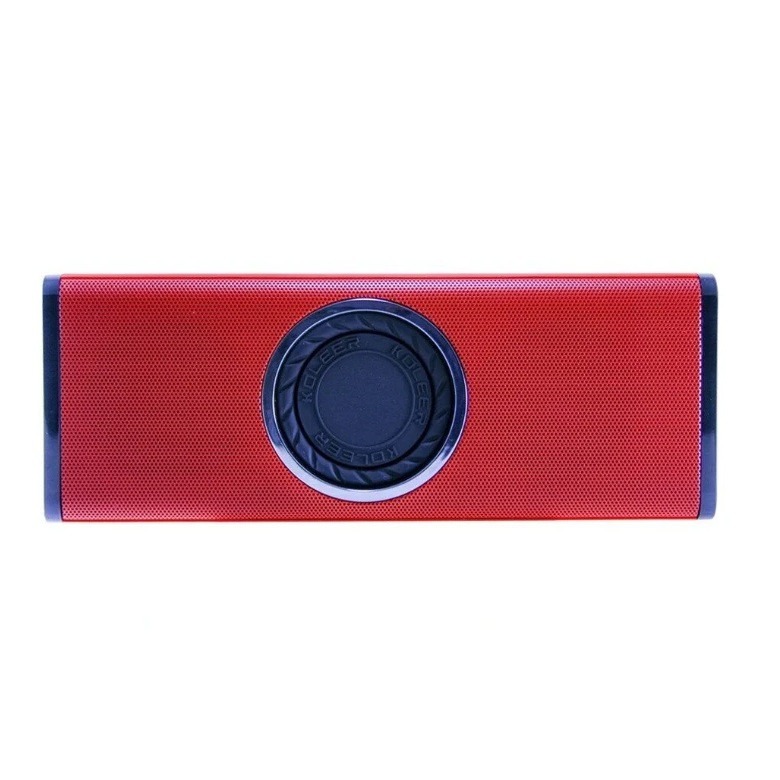 اسپیکر ایزن eyezen su-h5