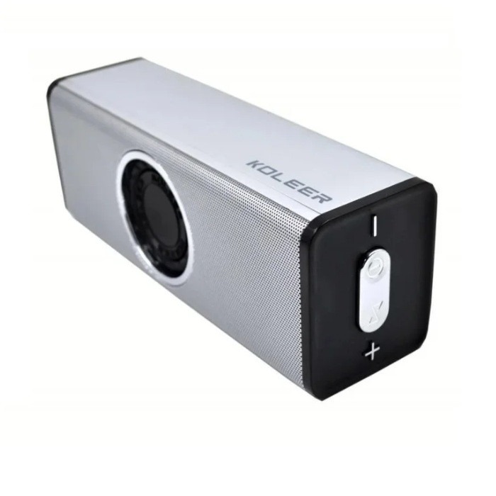 اسپیکر ایزن eyezen su-h5