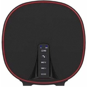 اسپیکر بلوتوثی ایزن .مدل e5-5