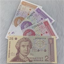 ست