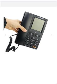 تلفن