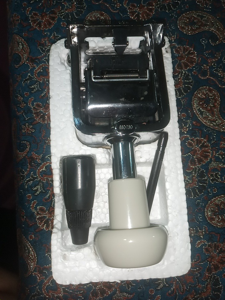 دستگاه شماره زنی خودکار