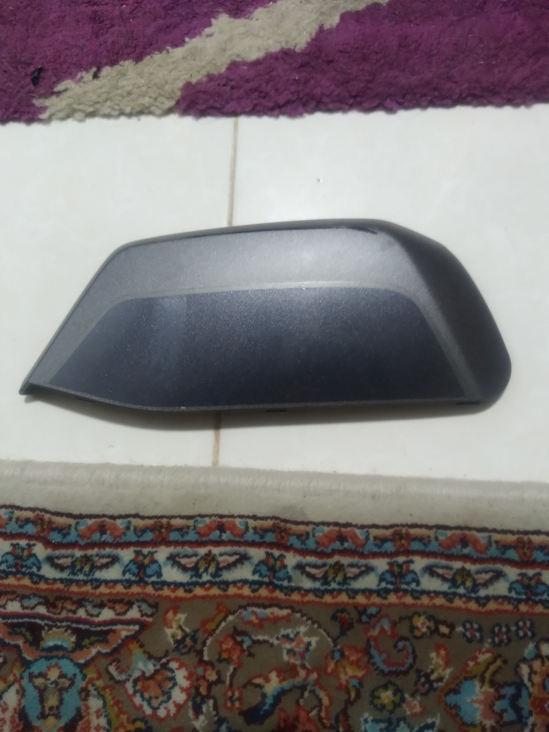 فلاپ آیروکس و Nvx