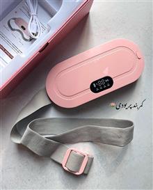 کنربند