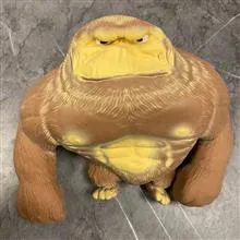 گوریل