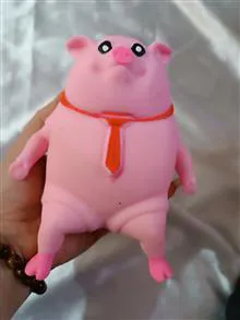 فیجت