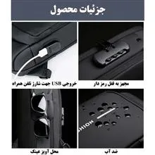 کیف