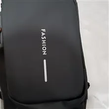 کیف