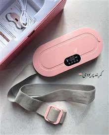 کنربند