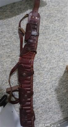 قطار