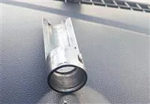 دنباله