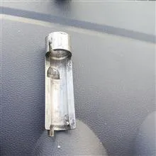 دنباله